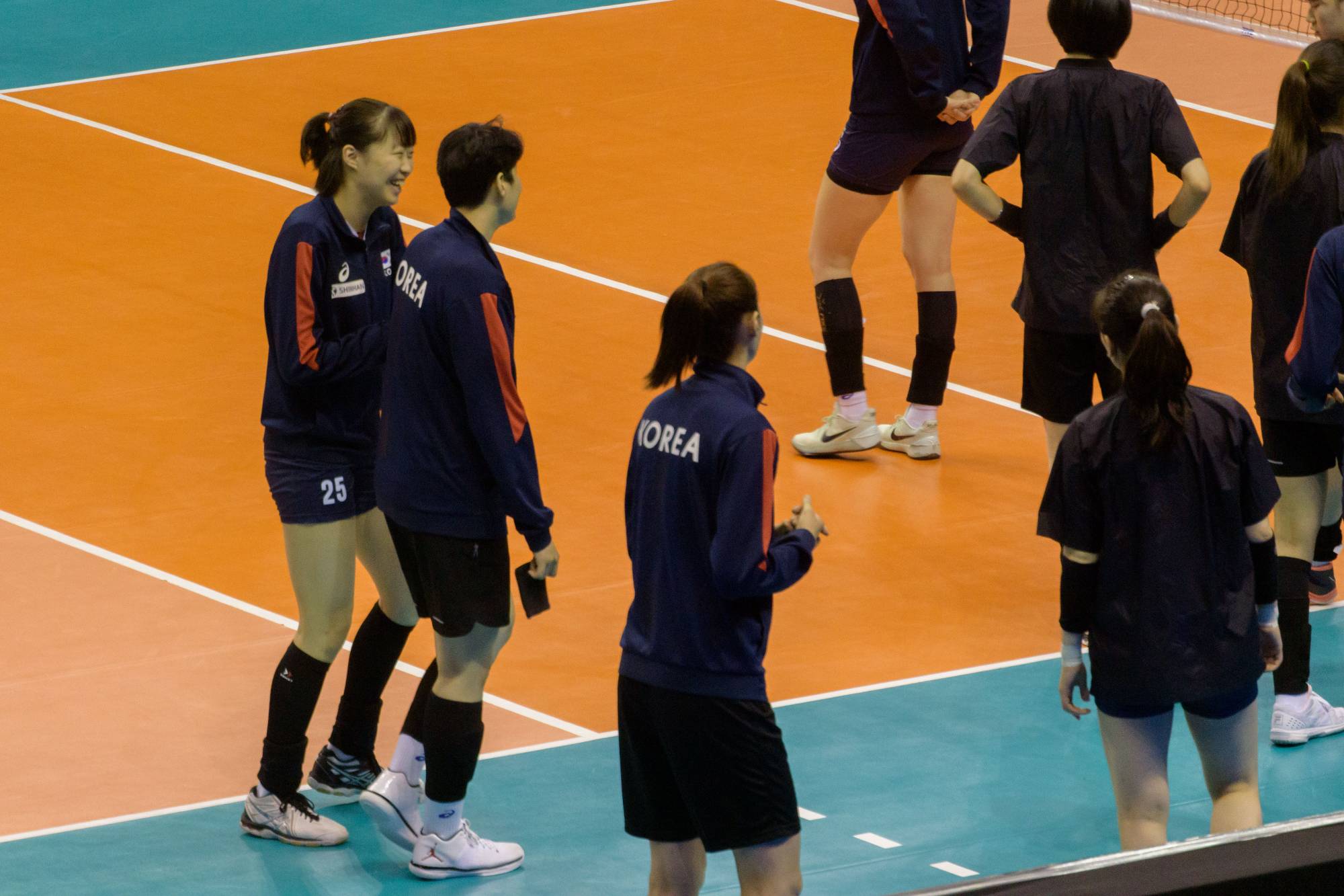 2018-06-05-korat-nakhonratchasima-vnl-volleyball-japan-turkey-korea-thailand-day1